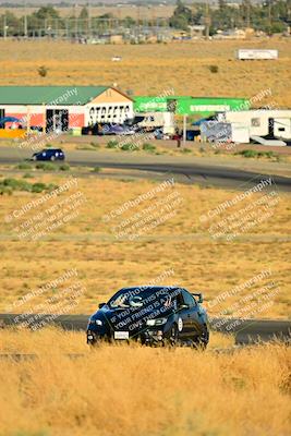 media/Aug-10-2024-Extreme Speed Twilight (Sat) [[1e9a7ad392]]/Blue/Session 3-Turn 13/